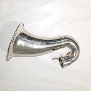 Vito Alto Clarinet Replacement Bell