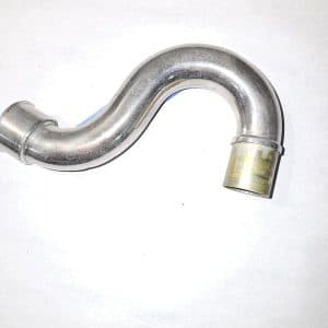 Leblanc Bass Clarinet Replacement Neck