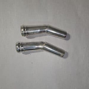 Sousaphone Replacement Bits fits Conn 20k
